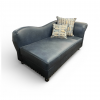 CM Chaise 2 Custom Made Chaise Lounge