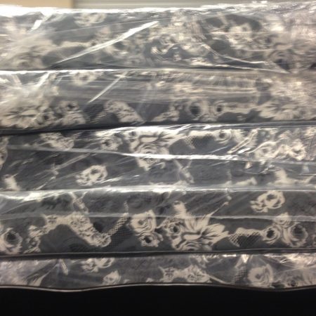 IMG_1808 Foam Mattresses