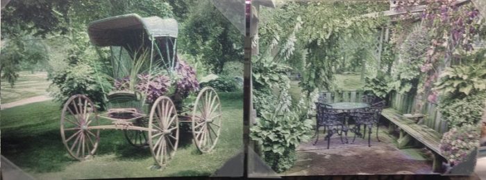 IMG_1810 Carriage & Yard
