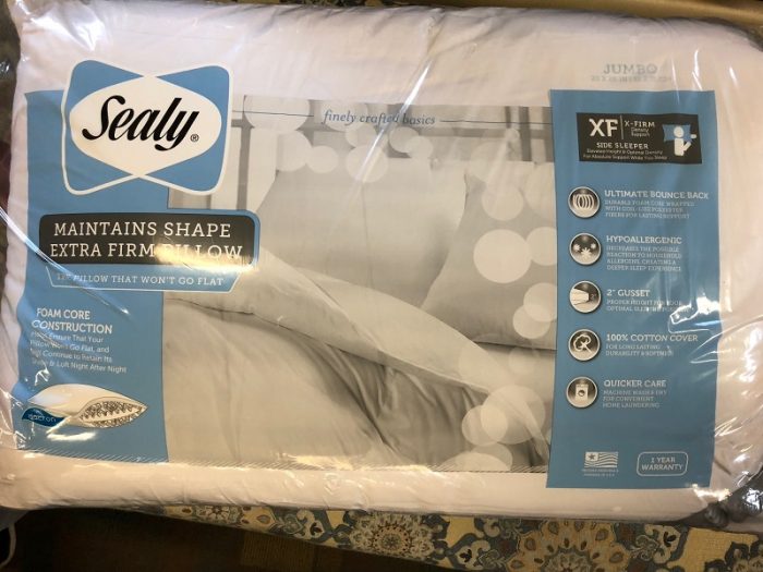 file-5 Sealy Mattress