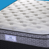 Sealy Mattress Sealy Mattress