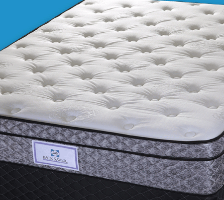 Sealy Mattress Sealy Mattress
