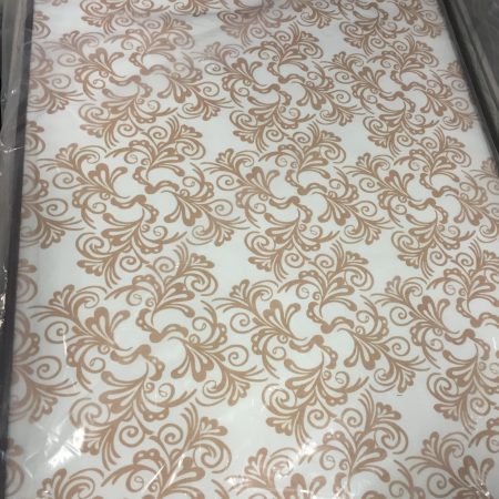 Image Extra Hard Mattress