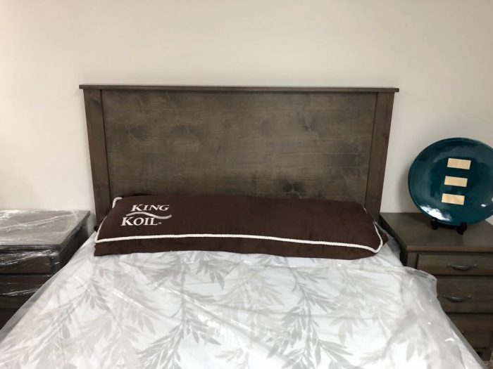 file-1 Custom Boxbed Headboards