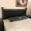 file1-1 Custom Boxbed Headboards