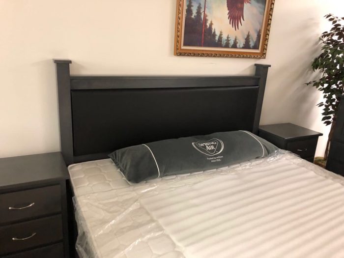 file1-1 Custom Boxbed Headboards