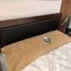 file2-1 Custom Boxbed Headboards