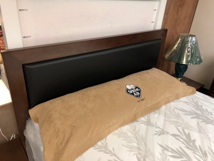 file2-1 Custom Boxbed Headboards