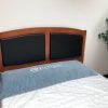 file3-1 Custom Boxbed Headboards