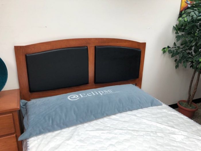file3-1 Custom Boxbed Headboards