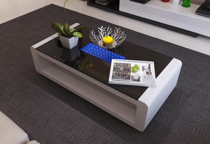Lightup Table SF - CT829