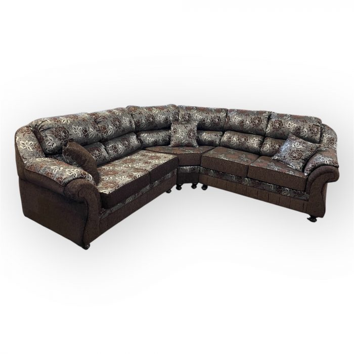 Photoroom_20250111_144446 RF-2020 SECTIONAL