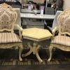 IMG_7294 Accent Table & Chairs