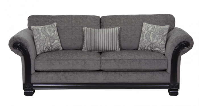 1608 Dynasty Sofa 1608