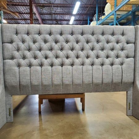 Canadian Custom Headboards