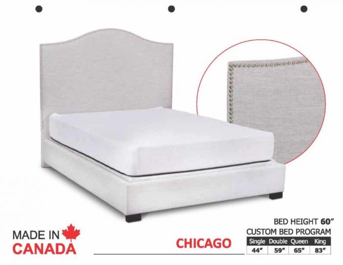 Jot Furniture_Page_01 (002) Chicago