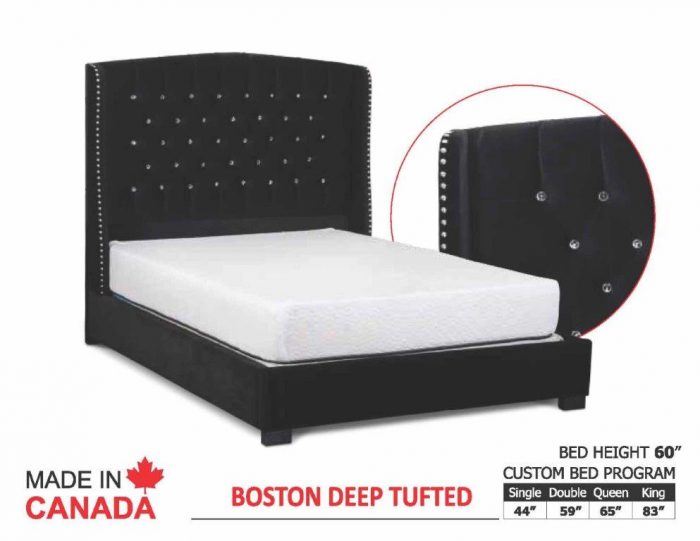 Jot Furniture_Page_03 (002) Boston Deep Tufted