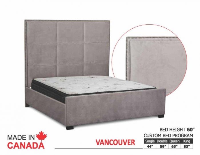 Jot Furniture_Page_04 (002) Vancouver