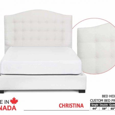 Christina