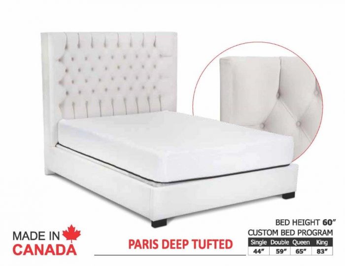 Jot Furniture_Page_07 (002) Paris Deep Tufted