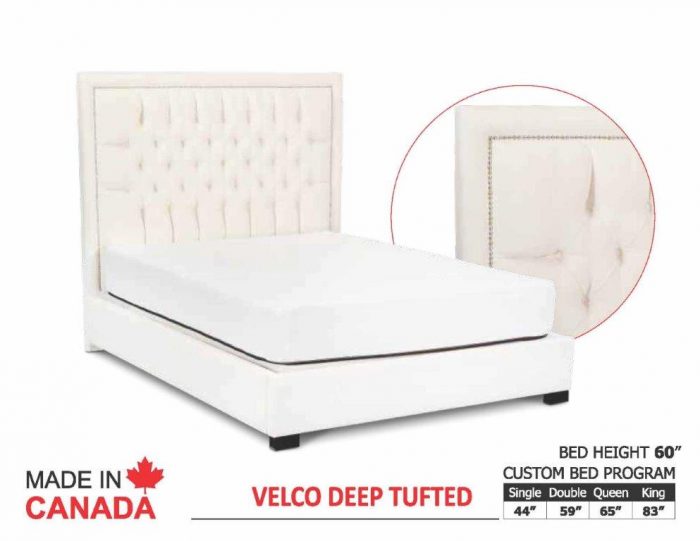 Jot Furniture_Page_09 (002) Velco Deep Tufted