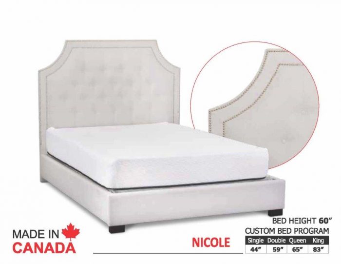 Jot Furniture_Page_13 (002) Nicole