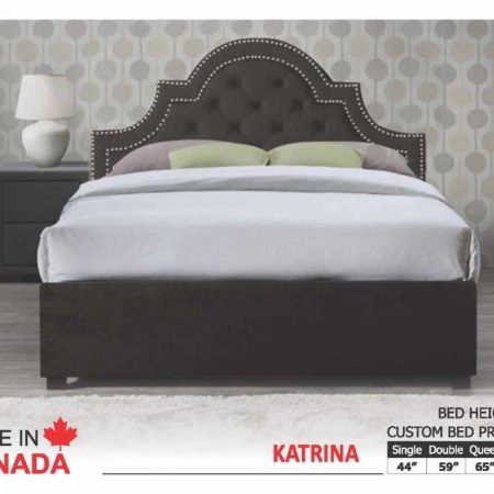 Katrina