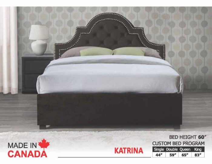 Katrina