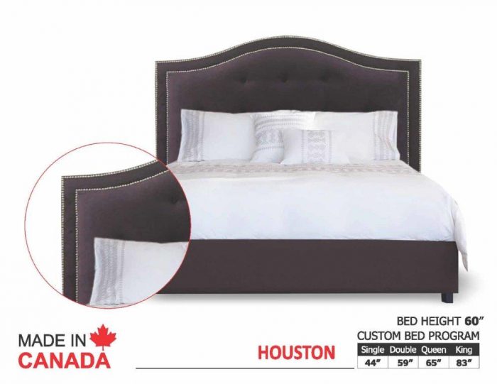Jot Furniture_Page_23 (002) Houston