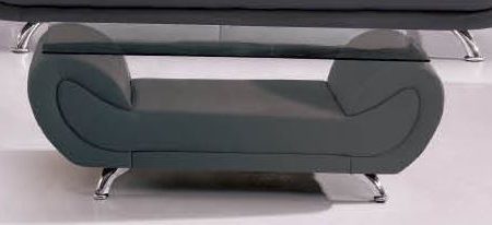 Coffee Tables