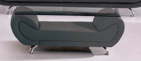 Coffee Tables