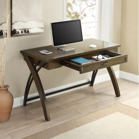 Computer Desk Computer Desk