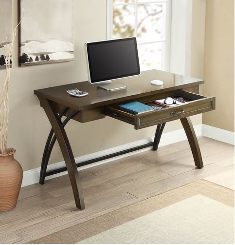 Computer Desk Computer Desk