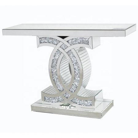 CC Console Table Console Table