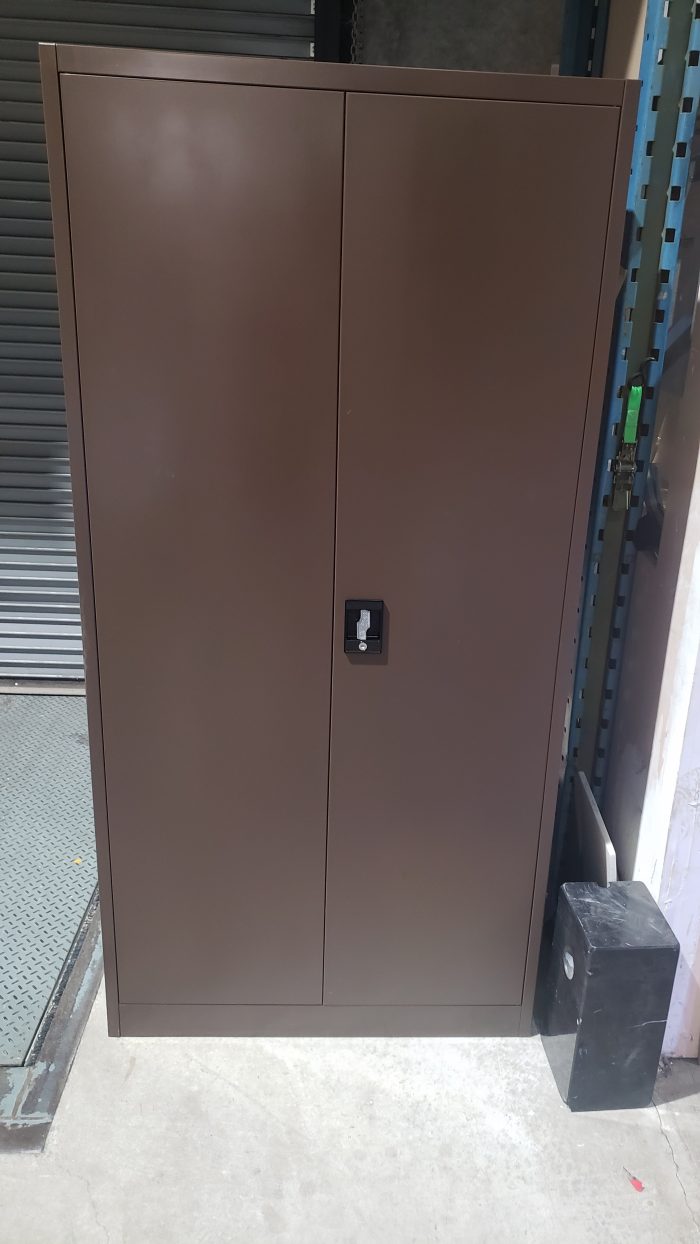 Godrej Elmira