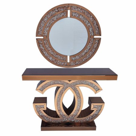 PHOTO-2022-01-19-15-33-22 Console Table