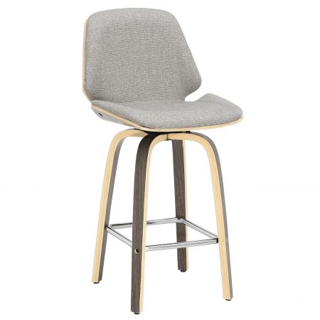 _82A0755 Swivel Barstool