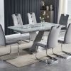 granite dining table 2 Granite