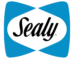 Sealy