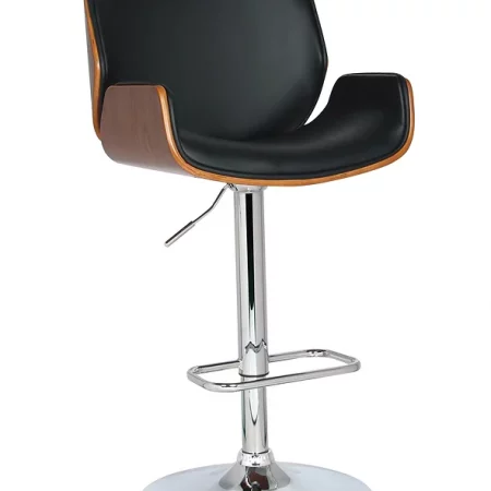 Barstool Height Adjustable Swivel Stools