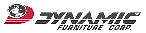 Dynamic Furniture corp.