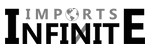 Imports Infinite