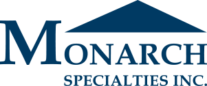 Monarch specialties Inc.