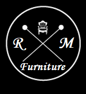 R & M furniture