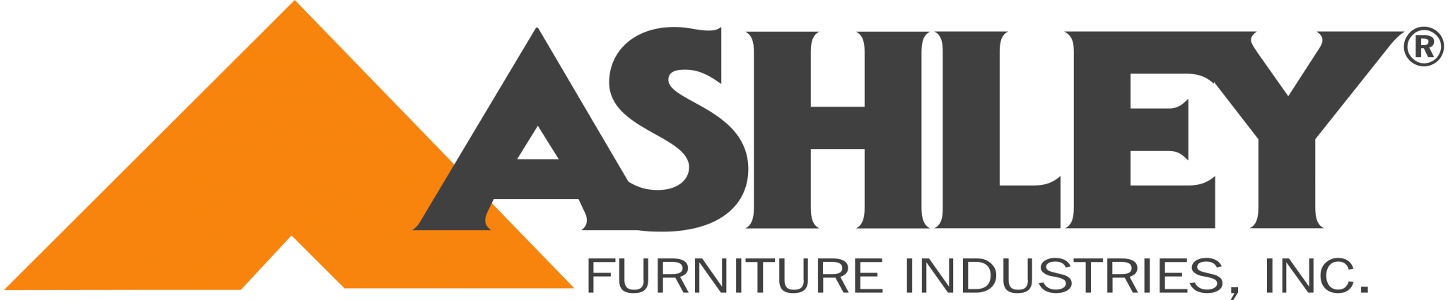 ashleyhomestore