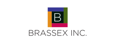 Brassex Inc