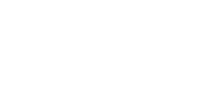 Cosmos furniture