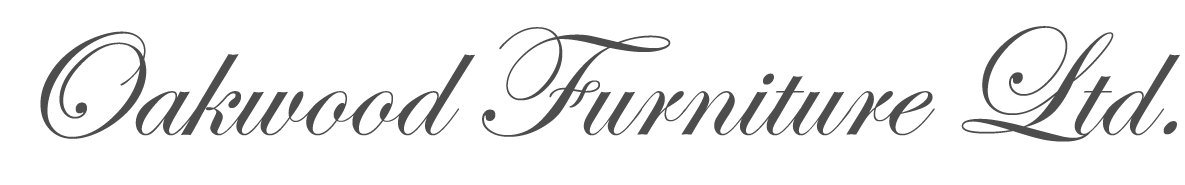 Oakwood Furniture Ltd.