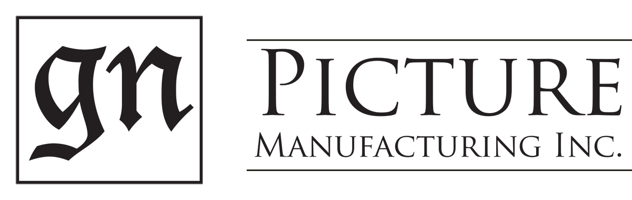 Gn Picture manufacturing Inc.