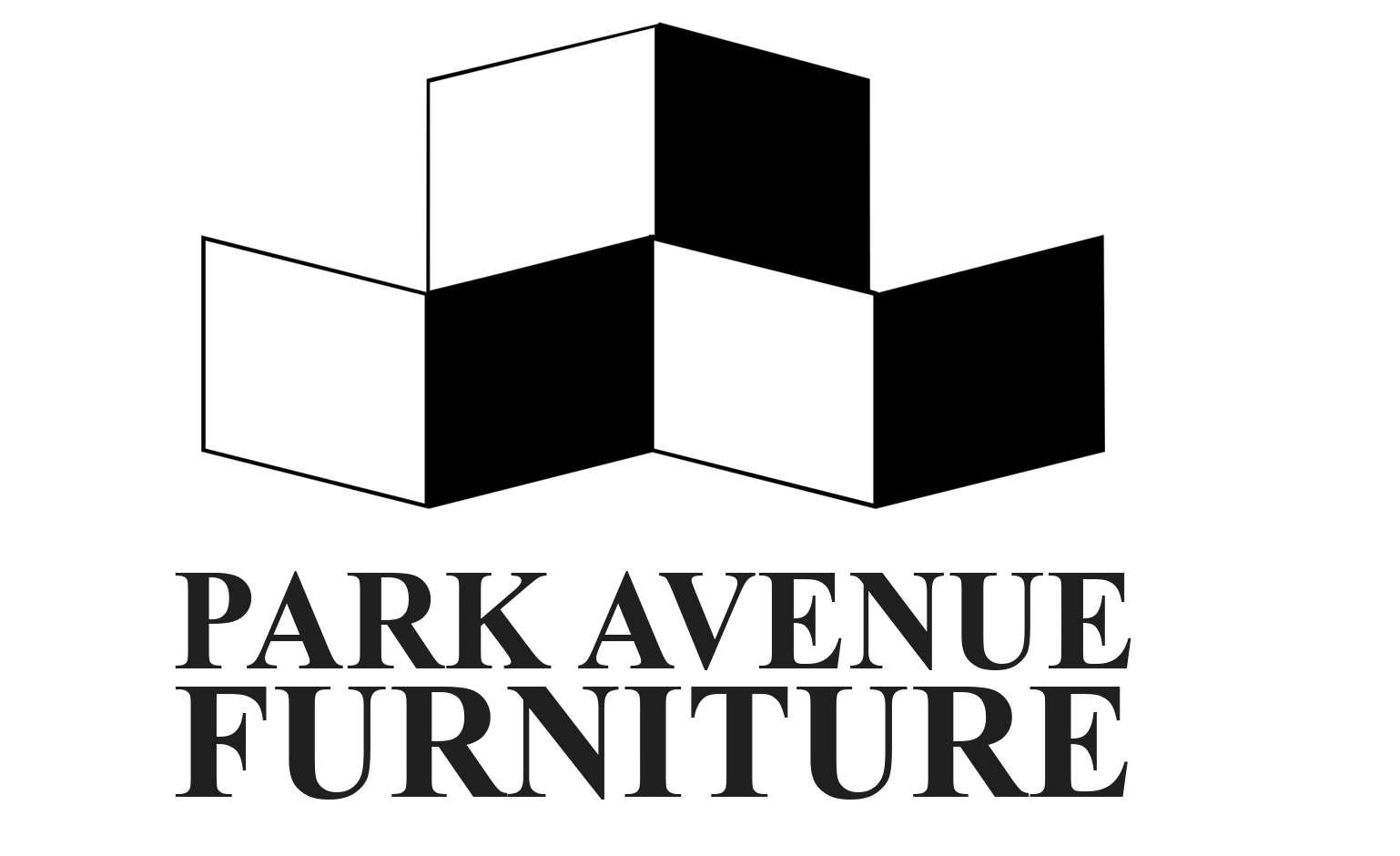 Park avenue furniture